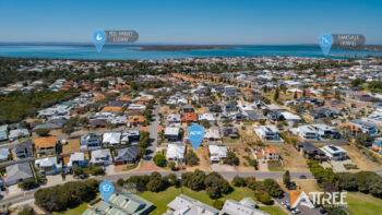 Listing image for 47 Baloo Crescent, Wannanup WA 6210