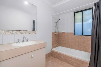 Listing image for 19 Kanani Drive, Canning Vale  WA  6155