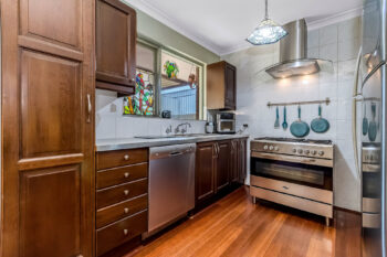 Listing image for 5 Ivers Court, Langford  WA  6147