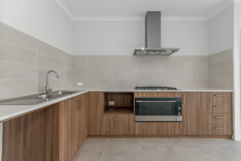 Listing image for 3 Bikram Circuit, Southern River  WA  6110