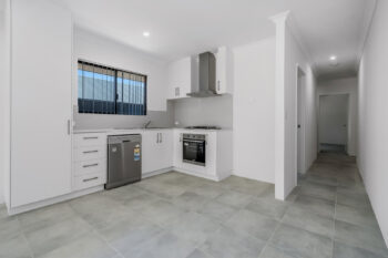 Listing image for 80B Dragonfly Boulevard, Lakelands  WA  6180