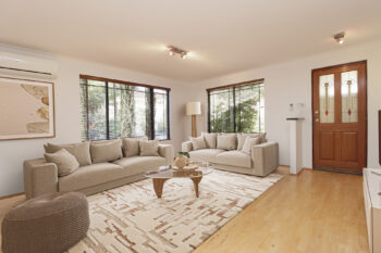 Listing image for 26C Eastbourne Crescent, Nollamara  WA  6061