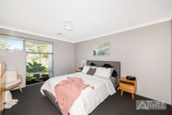 Listing image for 26 Albavale Road, Piara Waters  WA  6112