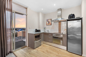 Listing image for 73/996 Hay Street, Perth  WA  6000