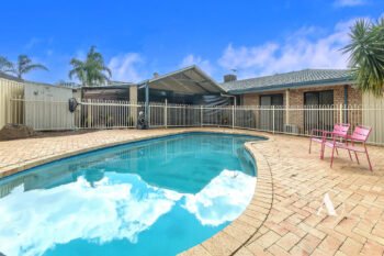 Listing image for 102 Brown Crescent, Seville Grove  WA  6112