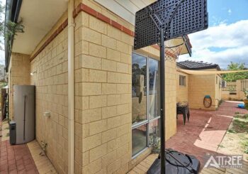 Listing image for 19/3071 Albany Highway, Armadale  WA  6112