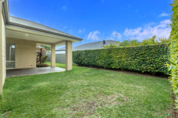 Listing image for 34 Whittaker Turn, Piara Waters  WA  6112