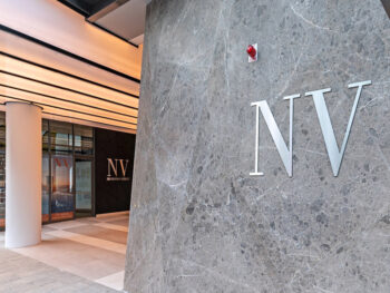 Listing image for 2009/380 Murray Street, Perth  WA  6000