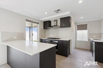 Listing image for 15 Puritan Avenue, Two Rocks  WA  6037