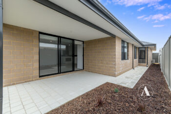 Listing image for 30A Feldspar Road, South Yunderup  WA  6208