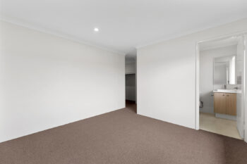 Listing image for 62 Echidna Entrance, Dawesville  WA  6211