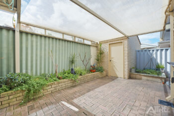 Listing image for 5/11 Murray Court, Armadale  WA  6112