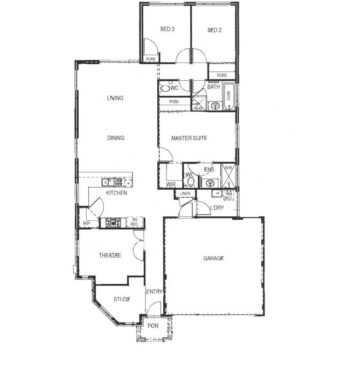 Listing image for 21 Liberation Street, Harrisdale  WA  6112