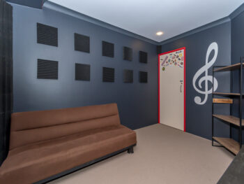 Listing image for 27 Stillwell Circuit, Hilbert  WA  6112