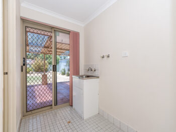 Listing image for 90 Inverness Circle, Camillo  WA  6111