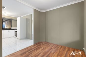 Listing image for 85 Gay Street, Huntingdale  WA  6110