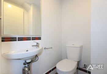 Listing image for 4C Malham Lane, Canning Vale  WA  6155