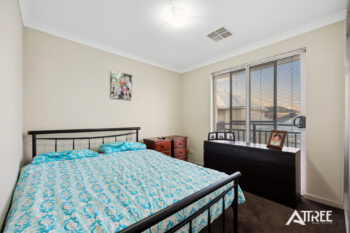 Listing image for 1B St Albans Promenade, Canning Vale  WA  6155
