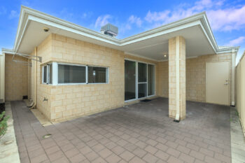 Listing image for 27A May Street, Gosnells  WA  6110