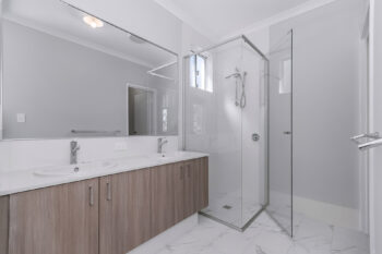 Listing image for 8 Katunga Road, Southern River  WA  6110