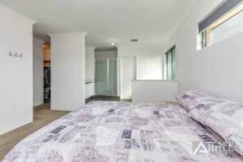 Listing image for 21 Fairweather Drive, Piara Waters  WA  6112