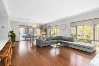 Listing image for 37 Fernhill Promenade, Harrisdale  WA  6112