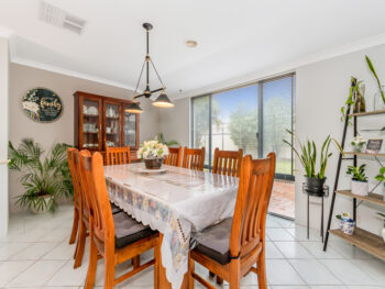 Listing image for 28 Tincurrin Drive, Southern River  WA  6110