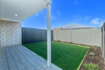 Listing image for 61A Elderberry Drive, Baldivis  WA  6171