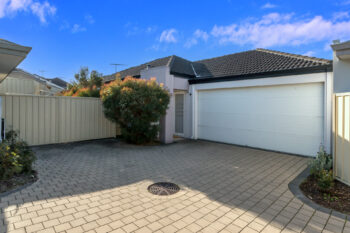 Listing image for 6B Belfast Close, Canning Vale  WA  6155
