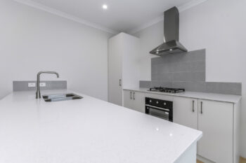 Listing image for 24B Abraham Way, Baldivis  WA  6171