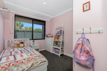 Listing image for 104 Boatwright Avenue, Haynes  WA  6112