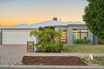Listing image for 21 Munich Link, Piara Waters  WA  6112