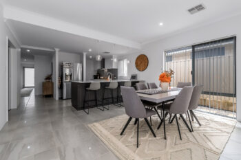 Listing image for 20 Avalanche Loop, Haynes  WA  6112