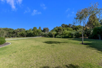 Listing image for 14 Grasby Way, Piara Waters  WA  6112