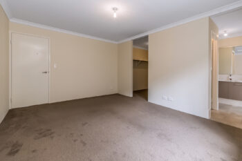 Listing image for 17 Bright Street, Haynes  WA  6112