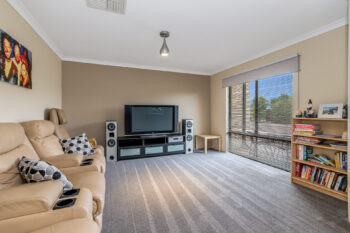 Listing image for 4 Jonah Way, Canning Vale  WA  6155