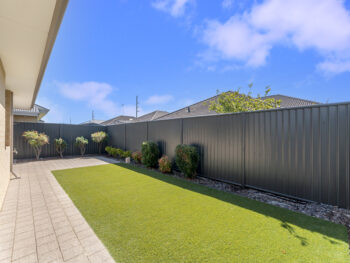 Listing image for 13 Camballin Street, Harrisdale  WA  6112