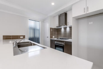 Listing image for 6 Desiree Street, Hammond Park  WA  6164