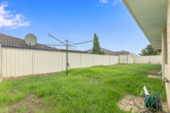 Listing image for 59 Birnam Road, Canning Vale  WA  6155