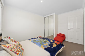 Listing image for 1 Mayor Street, Harrisdale  WA  6112