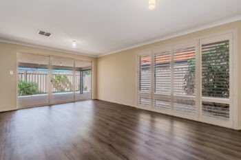 Listing image for 20 Amalfi Way, Canning Vale  WA  6155