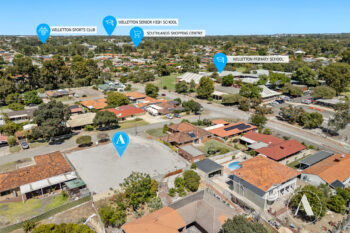 Listing image for 6B Errina Place, Willetton WA 6155