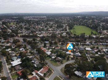 Listing image for 12 Cudal Place, Armadale  WA  6112