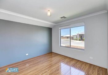 Listing image for 18 Miramar Way, Piara Waters  WA  6112