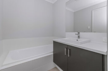 Listing image for 43A Espirit Way, Baldivis  WA  6171