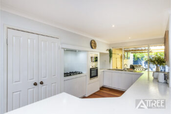 Listing image for 3 Plum Court, Thornlie  WA  6108