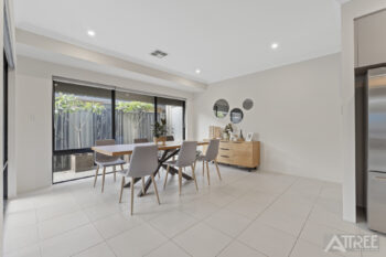 Listing image for 272 Mason Road, Piara Waters  WA  6112