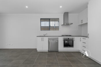 Listing image for 24B Rockcod Way, Two Rocks  WA  6037