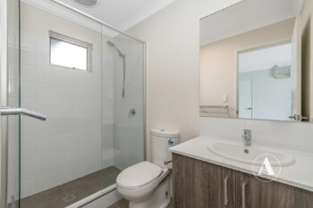 Listing image for 8 Regan Street, Byford  WA  6122