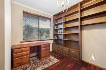 Listing image for 14 Consulate Court, Thornlie  WA  6108